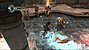 Aperçu Prince of Persia : Les Sables Oubliés Playstation 3 - Screenshot 23