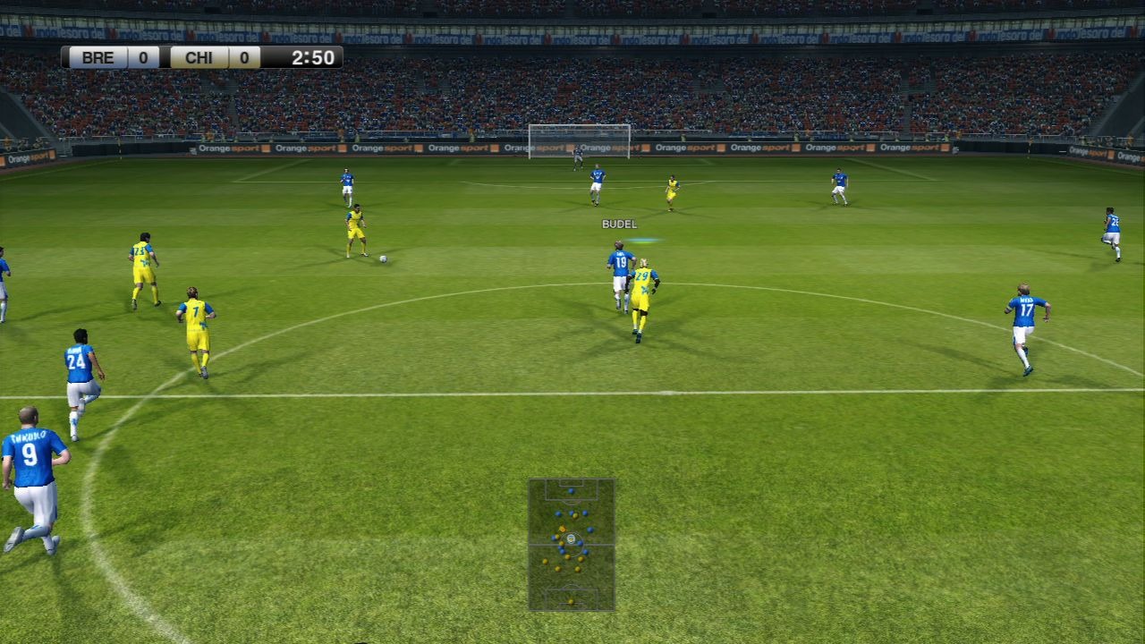 http://image.jeuxvideo.com/images/p3/p/r/pro-evolution-soccer-2011-playstation-3-ps3-090.jpg