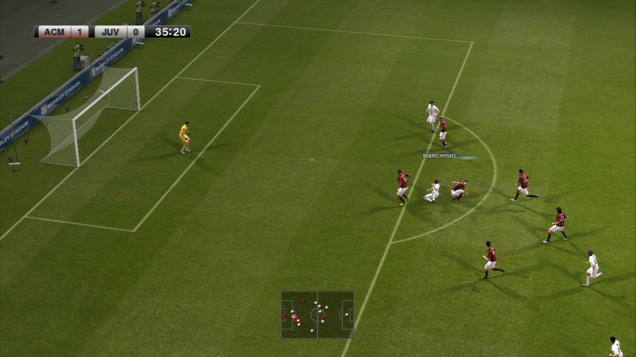 http://image.jeuxvideo.com/images/p3/p/r/pro-evolution-soccer-2011-playstation-3-ps3-094.jpg