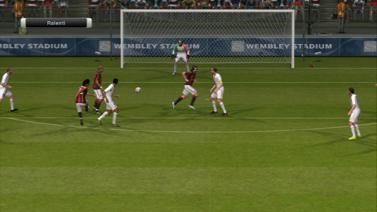 http://image.jeuxvideo.com/images/p3/p/r/pro-evolution-soccer-2011-playstation-3-ps3-095.jpg