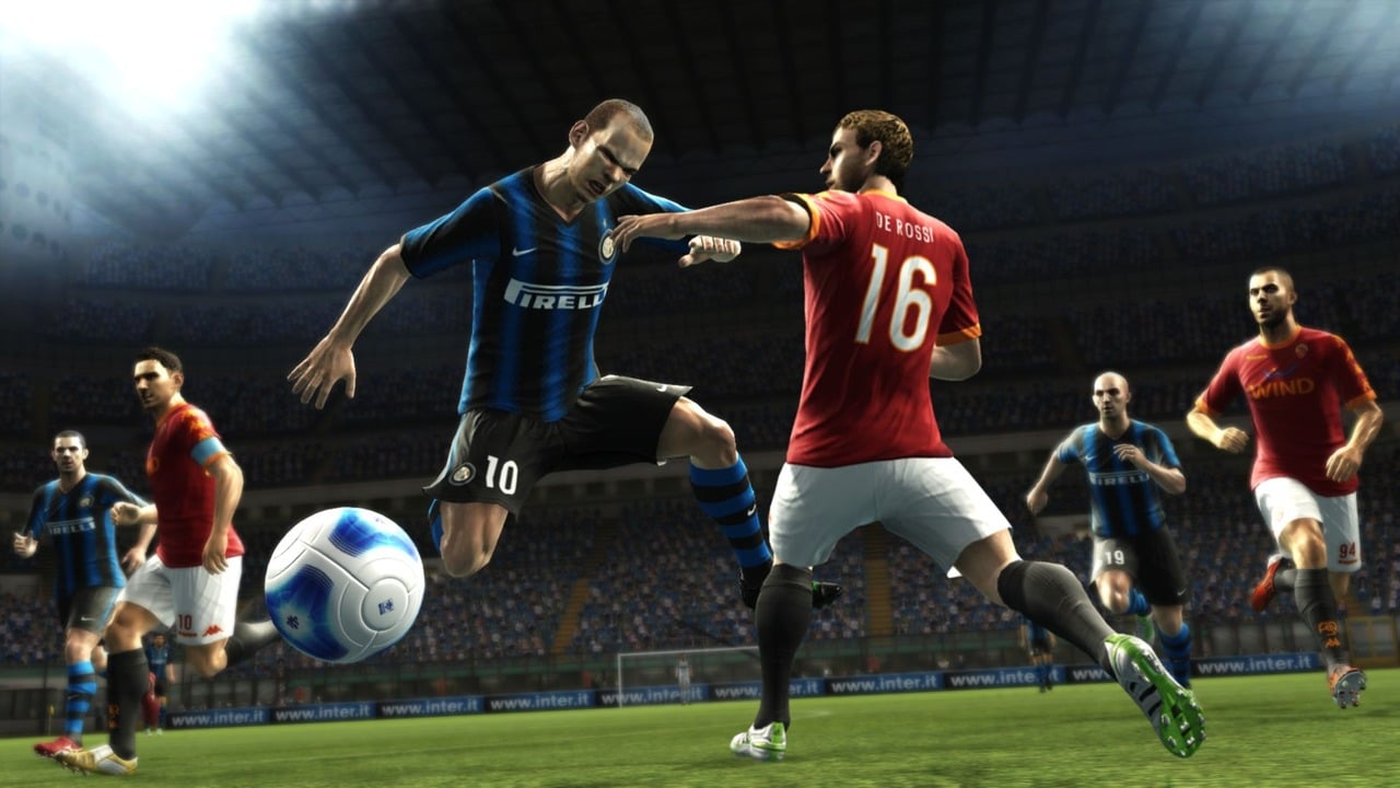 http://image.jeuxvideo.com/images/p3/p/r/pro-evolution-soccer-2012-playstation-3-ps3-1306765775-001.jpg