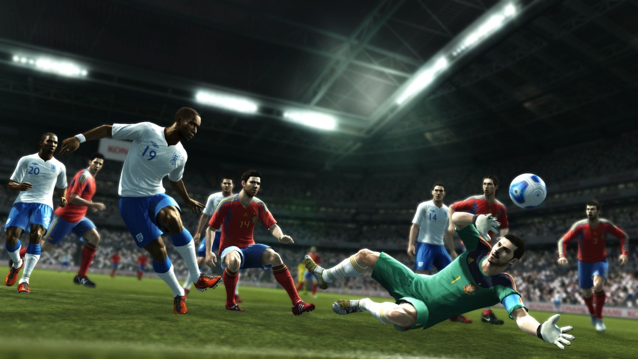 http://image.jeuxvideo.com/images/p3/p/r/pro-evolution-soccer-2012-playstation-3-ps3-1306765775-003.jpg