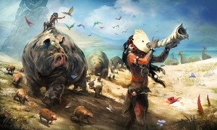 rencontre sur le psn