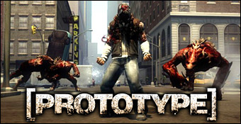 Prototype