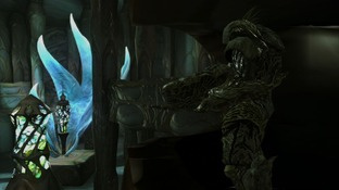 http://image.jeuxvideo.com/images/p3/q/u/quantum-theory-playstation-3-ps3-274_m.jpg