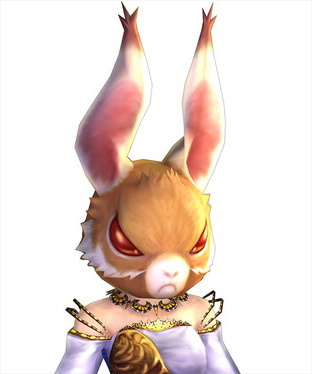 Ragnarok Odyssey Ace aussi en Occident Ragnarok Odyssey Ace aussi en Occident