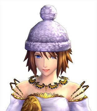 Ragnarok Odyssey Ace aussi en Occident Ragnarok Odyssey Ace aussi en Occident