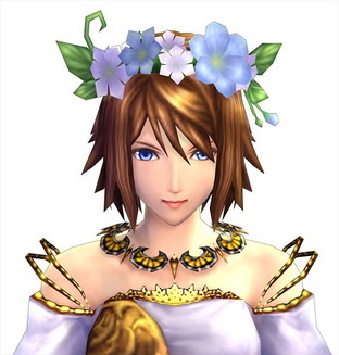 Ragnarok Odyssey Ace aussi en Occident Ragnarok Odyssey Ace aussi en Occident