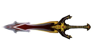 Ragnarok Odyssey Ace aussi en Occident Ragnarok Odyssey Ace aussi en Occident