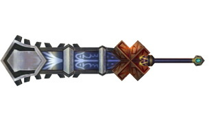 Ragnarok Odyssey Ace aussi en Occident Ragnarok Odyssey Ace aussi en Occident