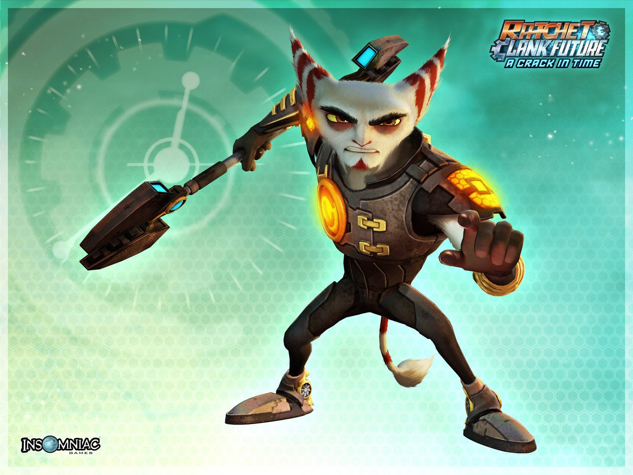 http://image.jeuxvideo.com/images/p3/r/a/ratchet-clank-a-crack-in-time-playstation-3-ps3-026.jpg