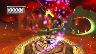Images Rayman 3 : Hoodlum Havoc HD Playstation 3 - 3