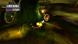 Images Rayman 3 : Hoodlum Havoc HD Playstation 3 - 79