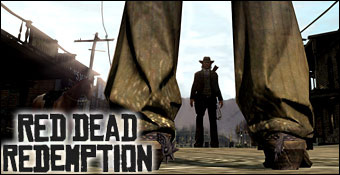 red-dead-redemption-playstation-3-ps3-00b.jpg
