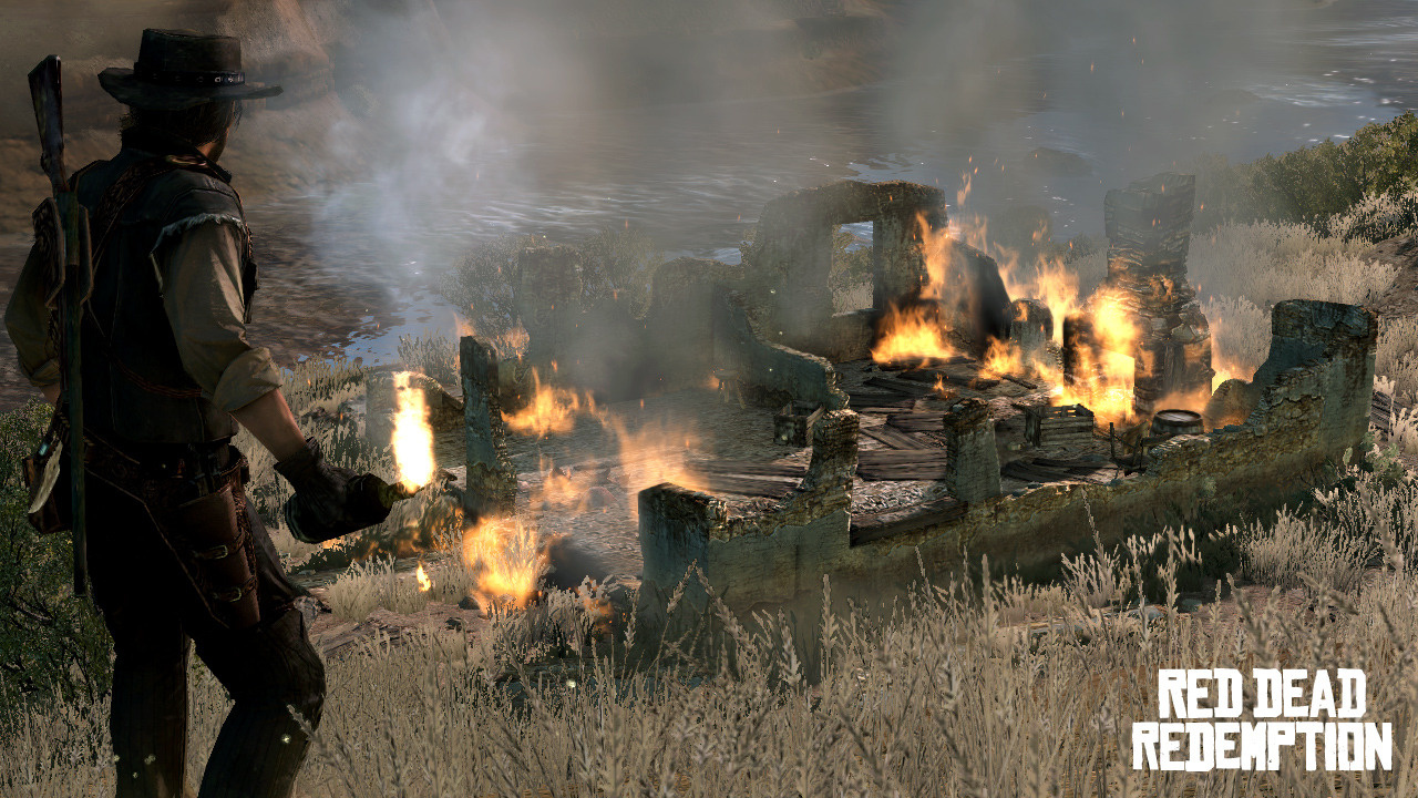 red-dead-redemption-playstation-3-ps3-065.jpg