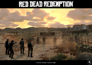red-dead-redemption-playstation-3-ps3-120_m.jpg
