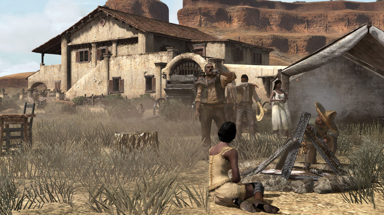 red-dead-redemption-playstation-3-ps3-183.jpg