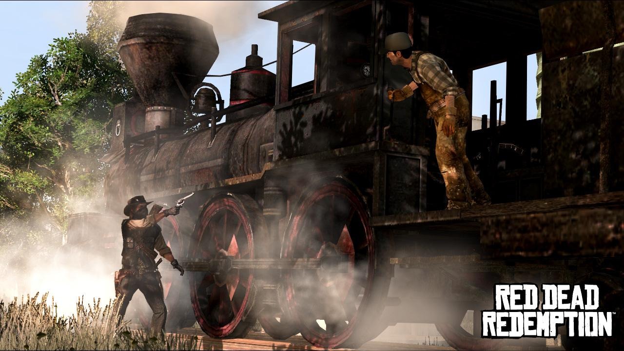 red-dead-redemption-playstation-3-ps3-235.jpg