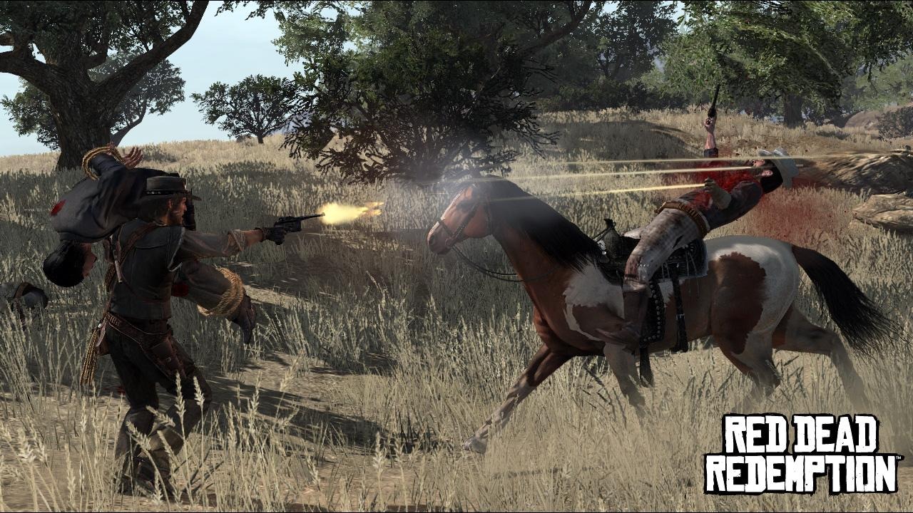 red-dead-redemption-playstation-3-ps3-236.jpg