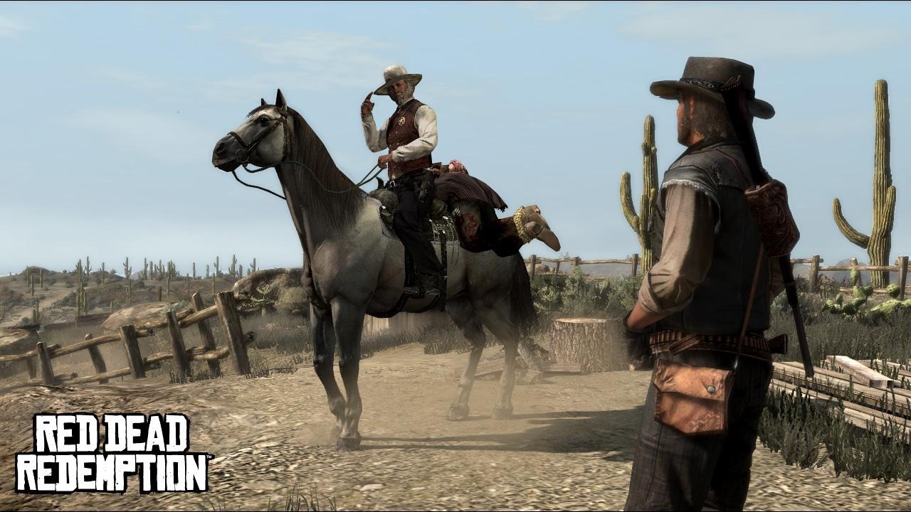 red-dead-redemption-playstation-3-ps3-239.jpg