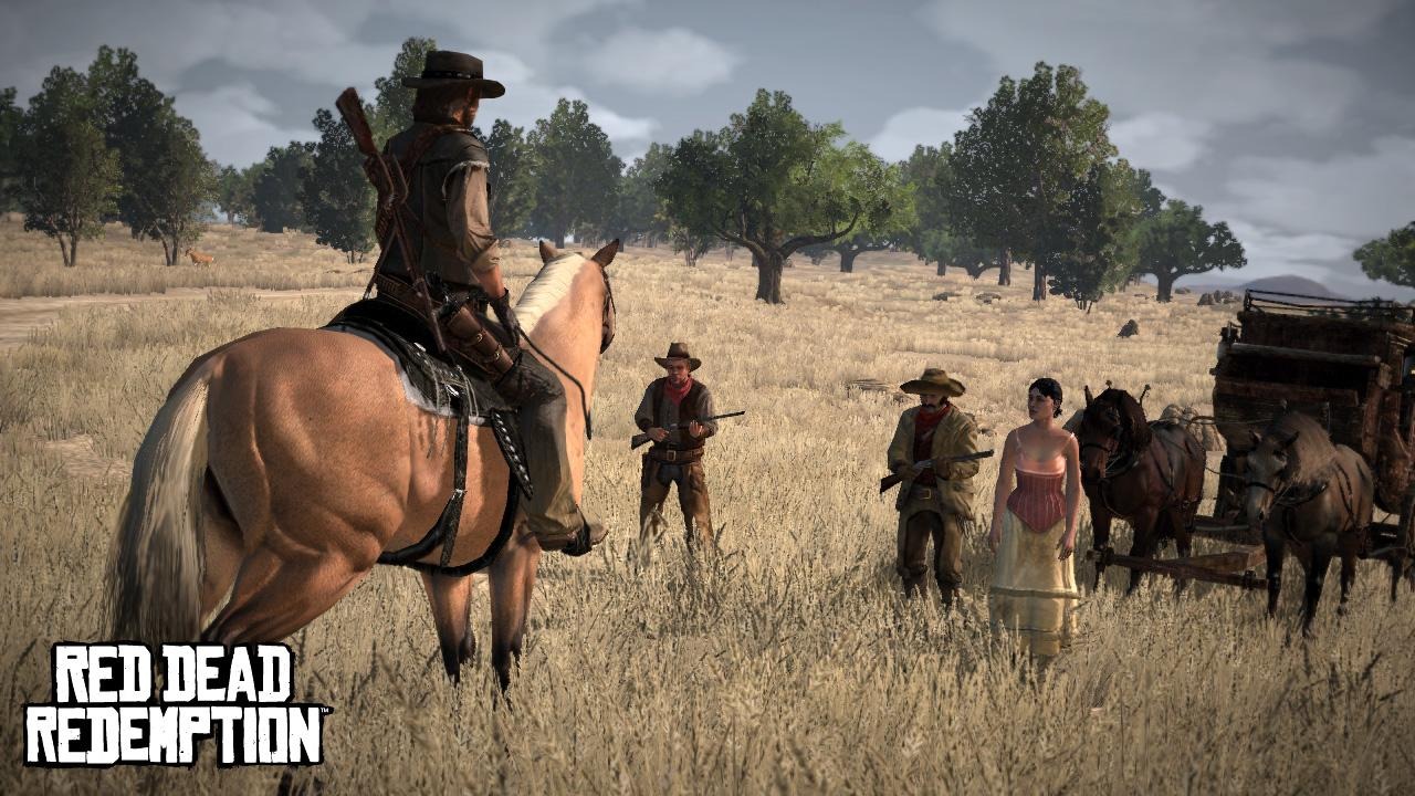 red-dead-redemption-playstation-3-ps3-241.jpg