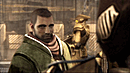 Red Faction : Guerrilla Playstation 3