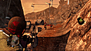 Red Faction : Guerrilla Playstation 3