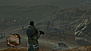 Red Faction : Guerrilla Playstation 3