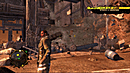 Red Faction : Guerrilla Playstation 3
