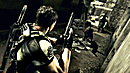 Aperçu Resident Evil 5 00000027 - Screenshot 22