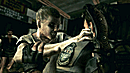 Aperçu Resident Evil 5 00000027 - Screenshot 23