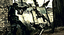Aperçu Resident Evil 5 00000027 - Screenshot 24