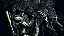 Aperçu Resident Evil 5 00000027 - Screenshot 28