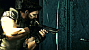 Aperçu Resident Evil 5 00000027 - Screenshot 30