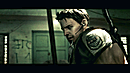 Aperçu Resident Evil 5 00000027 - Screenshot 32
