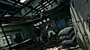 Aperçu Resident Evil 5 00000027 - Screenshot 33