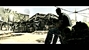 Aperçu Resident Evil 5 00000027 - Screenshot 35