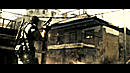 Aperçu Resident Evil 5 00000027 - Screenshot 36