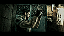 Aperçu Resident Evil 5 00000027 - Screenshot 37