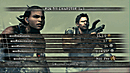 http://image.jeuxvideo.com/images/p3/r/e/resident-evil-5-playstation-3-ps3-342.gif