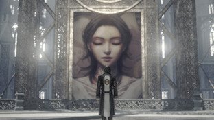 Images de Resonance of Fate Images de Resonance of Fate