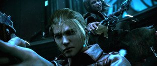 Images de Resonance of Fate Images de Resonance of Fate