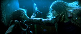 Images de Resonance of Fate Images de Resonance of Fate