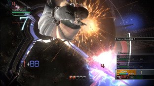 Images de Resonance of Fate Images de Resonance of Fate