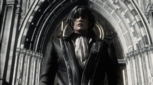 Images de Resonance of Fate Images de Resonance of Fate