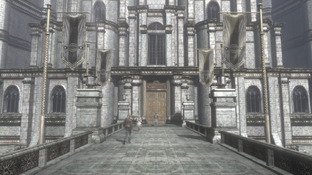 Images de Resonance of Fate Images de Resonance of Fate