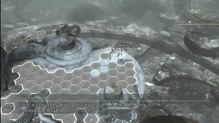Images de Resonance of Fate Images de Resonance of Fate