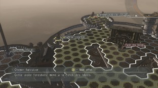 Test Resonance of Fate PlayStation 3 - Screenshot 258