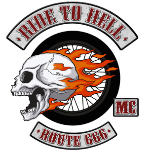 Ride to Hell : 3 jeux sinon rien ! Ride to Hell : 3 jeux sinon rien !