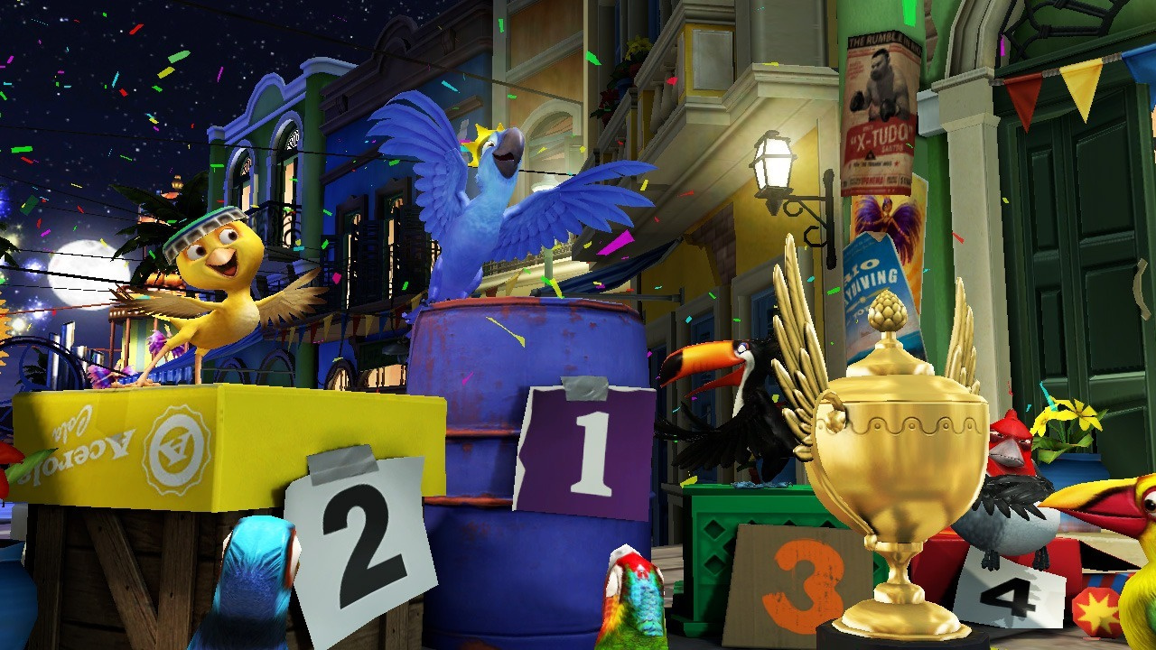 rio-playstation-3-ps3-1297353231-001.jpg